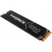 SSD TeamGroup Team Group T-FORCE G50 512 GB M.2 PCI Express 4.0 NVMe 3D NAND