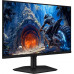 Samsung Odyssey G4 G40H (LS27HG402EUXEN)