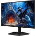 Samsung Odyssey G4 G40H (LS27HG402EUXEN)