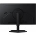 Samsung Odyssey G4 G40H (LS27HG402EUXEN)