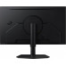 Samsung Odyssey G4 G40H (LS27HG402EUXEN)