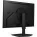 Samsung Odyssey G4 G40H (LS27HG402EUXEN)