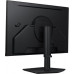 Samsung Odyssey G4 G40H (LS27HG402EUXEN)