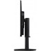 Samsung Odyssey G4 G40H (LS27HG402EUXEN)