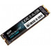 SSD Silicon Power P34A60 128GB M.2 2280 PCI-E x4 Gen3 NVMe (SP128GBP34A60M28)