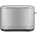 KitchenAid KitchenAid 5KMT2109ESX 7 2 kaw. 980 W Black, Stal nierdzewna