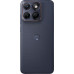 Motorola Edge 70 Fusion 5G 8/256GB Black  (PBBE0002SE)