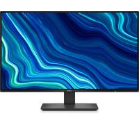 Dell SE2726D (210-BVSG)