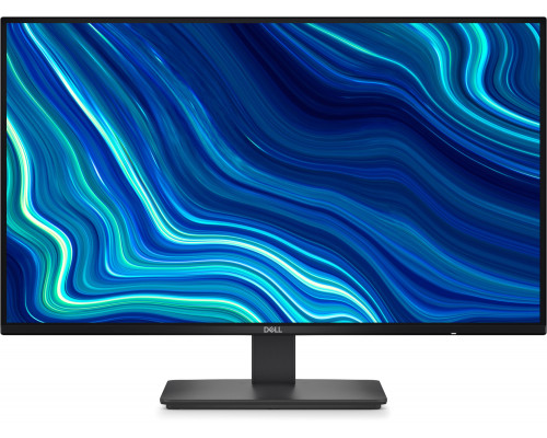 Dell SE2726D (210-BVSG)