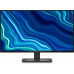 Dell SE2726D (210-BVSG)