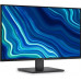Dell SE2726D (210-BVSG)