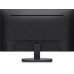 Dell SE2726D (210-BVSG)