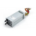 UPS Synology Synology PSU 350W-RP SET_1 moduł zasilaczy Szary