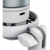 Trust GXT 238W Auron (26082)