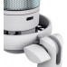 Trust GXT 238W Auron (26082)