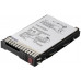 SSD HPE HPE P04570-B21 urządzenie SSD 3,84 TB 2.5" SATA III MLC