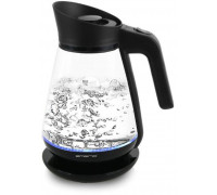 towar w Sosnowcu - Emerio WK-111898.3 - Morelenet_1637694