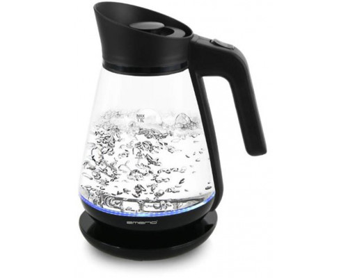 towar w Sosnowcu - Emerio WK-111898.3 - Morelenet_1637694