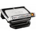 Tefal GC712D12
