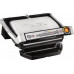 Tefal GC712D12