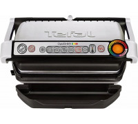 Tefal GC712D12