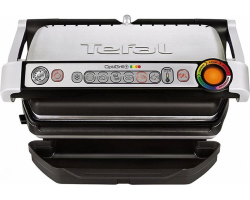 Tefal GC712D12