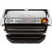 Tefal GC712D12