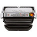 Tefal GC712D12