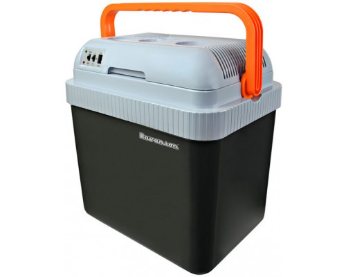 Ravanson CS-24S 24 l