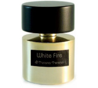 Tiziana Terenzi White Fire EDP 100 ml