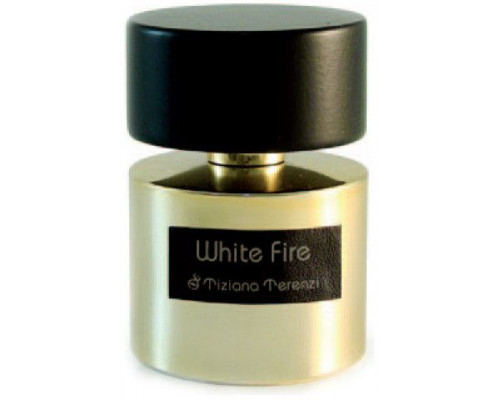 Tiziana Terenzi White Fire EDP 100 ml