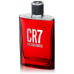 Cristiano Ronaldo CR7 EDT 30 ml