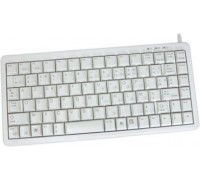 Cherry Compact (G84-4100LCMFR-0)