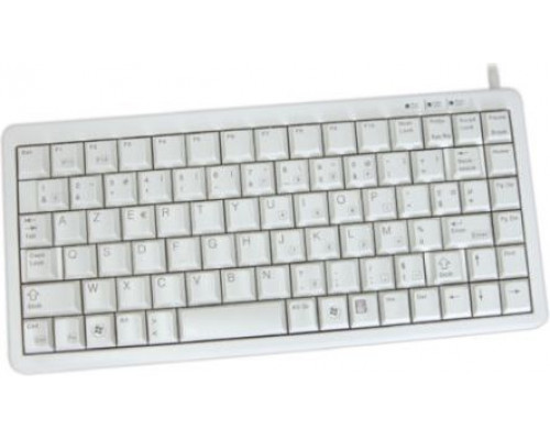 Cherry Compact (G84-4100LCMFR-0)