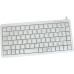 Cherry Compact (G84-4100LCMFR-0)