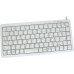 Cherry Compact (G84-4100LCMFR-0)