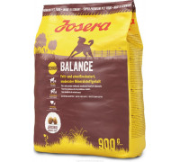Josera Balance Dog 900g