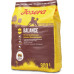 Josera Balance Dog 900g