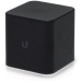 Ubiquiti airMAX airCube AC (UB-ACB-AC)