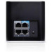 Ubiquiti airMAX airCube AC (UB-ACB-AC)