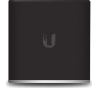 Ubiquiti airMAX airCube AC (UB-ACB-AC)