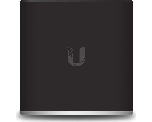 Ubiquiti airMAX airCube AC (UB-ACB-AC)