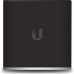 Ubiquiti airMAX airCube AC (UB-ACB-AC)