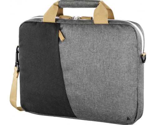 Hama Florenz 13.3" (001015670000)