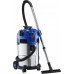 Nilfisk Multi II 30 T Inox VSC Eu