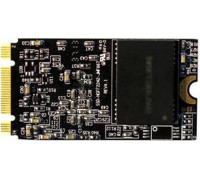 MicroStorage M.2 (NGFF) 512GB 2242 - MHA-M2B7-M512