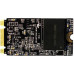 MicroStorage M.2 (NGFF) 512GB 2242 - MHA-M2B7-M512
