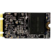 MicroStorage M.2 (NGFF) 512GB 2242 - MHA-M2B7-M512