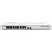 Switch MikroTik Cloud Smart Switch CSS326 (CSS326-24G-2S+RM)