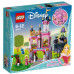 LEGO Disney Bajkowy zamek Śpiącej Królewny (41152)